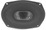 Thunder Germany ZW69-25T ovál hangszóró 100W/300W (6×9″) - 4 Ohm - mkaudio