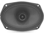 Thunder Germany ZW1623-T ovál hangszóró 150W/300W (6×9″) - 4 Ohm