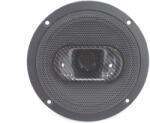 Thunder Germany ZW166-69T hangszóró 100W/300W (6, 5″) - 4 + 4 Ohm