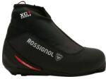 Rossignol Xc-1 Cross-xc (117793)