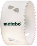 Metabo körkivágó Bi-metal kobalt 51mm (625184000) - hardtools