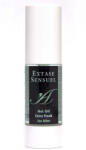 Extase Sensuel - масажно олио охлаждащо-затоплящо - мента 30 мл - lovesexshop