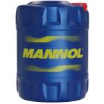 MANNOL 2701 Multi Utto Wb 101 Gl-4 20l