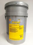 Shell Spirax S4 Tx (stou) 10w40 20l