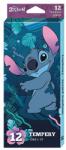 Colorino Tempera tubosos 12ml 12 szín Stitch