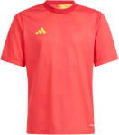 adidas Bluza adidas REV 24 JSY Y in8129 Marime L (159-164 cm) (in8129)