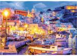 Trefl 10794 - Premium Quality - Procida sziget éjjel, Olaszország - 1000 db-os puzzle (10794)