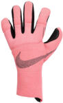 Nike Manusi de portar Nike NK GK VAPOR DYNAMIC FIT fd5766-628 Marime 9 (fd5766-628)