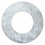 Bosch Szűkítő gyűrű körfűrészlaphoz 20x10x1.2 mm (2600100193)