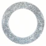 Bosch Szűkítő gyűrű körfűrészlaphoz 20x12.75x1.2 mm (2600100194)