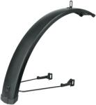SKS-Germany Infinity Universal Mudguard Front 75 sárvédő előre