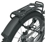 SKS-Germany Infinity Universal Mudguard 75 sárvédő hátra