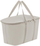 Reisenthel coolerbag bézs női hűtőtáska (UH6049)