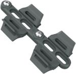 SKS Germany Cage Shifter+ kulacstartó adapter