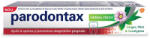 Parodontax Pasta de dinti Herbal Fresh Parodontax, 75 ml, Gsk