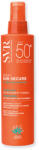 Sun Secure Spray invizibil SPF50+ Sun Secure, 200ml, Svr