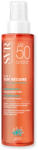 Sun Secure Ulei Uscat SPF50+ Sun Secure, 200ml, Svr