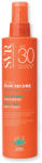 Sun Secure Spray Invizibil SPF30 Sun Secure, 200ml, Svr