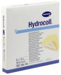 Hydrocoll Pansament, 5 x 5cm, 10 bucati, Hydrocoll