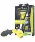  Furminator Short Hair Dog Toy XS