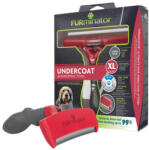 Furminator Long Hair Dog XL - topdogmarket