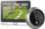 EZVIZ DP2 IP video kapucsengő (DP2_DUP)