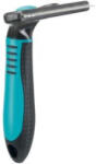 TRIXIE Bontó fésű 8cm Trixie 24173