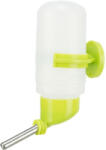 TRIXIE Rágcsáló Önitató rácsra szerelhető 250 ml Trixie 60572