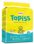 Tapiss kutyapelenka M 60x90 cm 10db/cs