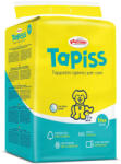 Tapiss kutyapelenka M 60x60 cm 50db/cs - topdogmarket