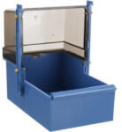 TRIXIE Nimfafürdő 16x26x22cm Trixie 5404