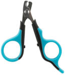 TRIXIE Körömvágó 8cm Trixie 2373