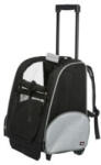 TRIXIE Trolley Gurulós Szállítótáska és hátizsák Trixie 2880