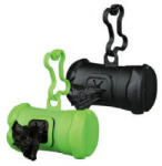 TRIXIE Kutyapiszok zacskó tároló csont alakú M Trixie 22846