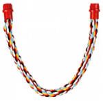 TRIXIE Madár ülőrúd 75cm Trixie 5162