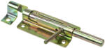 Evotools Zavor Poarta Rotund 6.5 cm Evotools