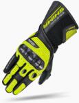 Shima Mănuși moto Shima STR-2 Vent galben fluo (SHISTR-2VENTGLVFLUO)