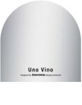 Tescoma UNO VINO borkiöntő, hajlékony (695440.00)