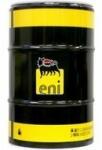 Eni Multitech 15W-40 (60 L) STOU