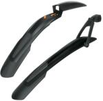 SKS-Germany Blade 29 Sárvédő Szett Fekete