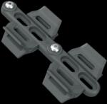 SKS Germany Cage Shifter+ Kulacstartó Adapter