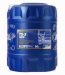 MANNOL 2501 Multifarm STOU 10W-30 (20 L)