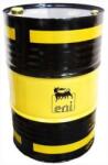 Eni Multitech 15W-40 (205 L) STOU