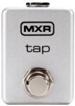 MXR M199 Tap Tempo