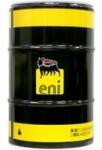 Eni Multitech THT 80W UTTO (60 L)