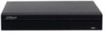 Dahua NVR4116HS-4KS2/L 16 csatorna/H265+/80Mbps rögzítés/1x SATA hálózati rögzítő (NVR) (NVR4116HS-4KS2/L) - pepita