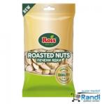 Rois Тиквени семки Rois 70гр