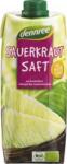 dennree Suc de varza murata bio 500ml Dennree
