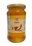 Fine Life Miere Poliflora 500g