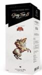 Trung Nguyen Coffee Creative 8 pungi cafea măcinată 250g